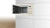 Микроволновая печь Bosch BEL653MP3 25л. 800Вт жемчужно-белый (встраиваемая)