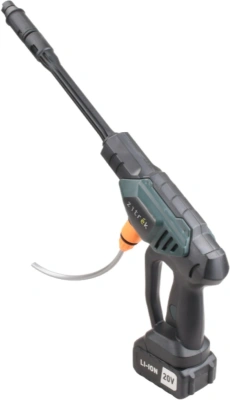 Минимойка Zitrek ZKHP 20 Li (085-1027)