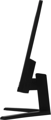 Монитор Hisense 23.8" 24N3G-PRO черный IPS LED 16:9 HDMI 250cd 178гр/178гр 1920x1080 100Hz VGA FHD 3.1кг