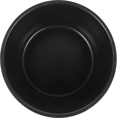 Чаша Polaris PIP 1305AD 5л. для мультиварок черный