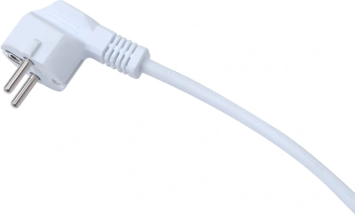 Водонагреватель Oasis Standart EcoER-80 1.5кВт 80л электрический настенный/белый