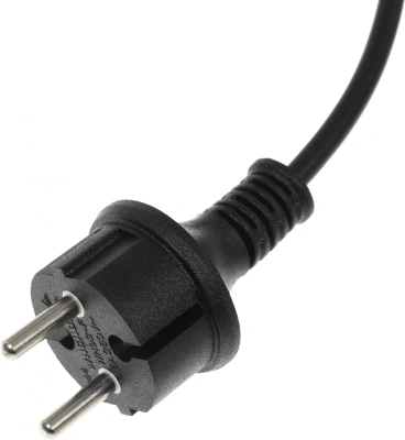 Минимойка Newjel NJ70101 2100Вт