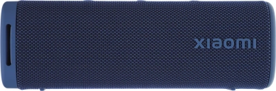 Колонка порт. Xiaomi Sound Outdoor S29D синий 30W 2.0 BT 25м 2600mAh (QBH4265GL)