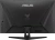 Монитор Asus 31.5" TUF Gaming VG32UQA1A черный VA LED 1ms 16:9 HDMI M/M матовая 400cd 178гр/178гр 3840x2160 160Hz FreeSync Premium DP Quad 4K (2160p) USB 7.5кг Монитор Asus 31.5" TUF Gaming VG32UQA1A черный VA LED 1ms 16:9 HDMI M/M матовая 400cd 178гр/178гр 3840x2160 160Hz FreeSync Premium DP Quad 4K (2160p) USB 7.5кг