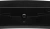 Монитор Samsung 32" Odyssey G5 S32CG550EI черный VA LED 1ms 16:9 HDMI матовая 300cd 178гр/178гр 2560x1440 165Hz FreeSync DP 2K USB 5.2кг