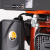 Генератор Patriot SRGE 3500E 2.8кВт