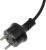 Минимойка Newjel NJ70101 2100Вт