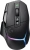 Мышь Logitech G502 X Plus черный оптическая 25600dpi беспров. USB 13but (910-006164)