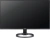 Монитор Acer 27" R272Eymix темно-серый IPS LED 1ms 16:9 HDMI M/M матовая 250cd 178гр/178гр 1920x1080 100Hz VGA FHD 3.34кг
