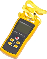 Набор инструментов Lanmaster LAN-NT-TK/FIBER-2 для инсталлятора