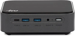 Платформа IRU 310TLCN 2xDDR4