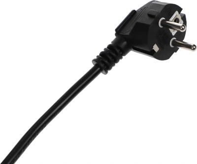 Отпариватель напольный Supra SBS-201 2000Вт синий