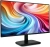 Монитор Acer 27" EK271P6bi черный IPS LED 1ms 16:9 HDMI матовая 1500:1 250cd 178гр/178гр 1920x1080 144Hz VGA FHD 3.42кг