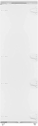 Freezer Kuppersberg SFB 1780 white