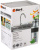 Измельчитель Bort Titan 4000 Plus 560Вт черный Измельчитель Bort Titan 4000 Plus 560Вт черный