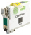 Картридж струйный Cactus CS-EPT0821 T0821 черный (13.8мл) для Epson Stylus Photo R270/290/RX590 Картридж струйный Cactus CS-EPT0821 T0821 черный (13.8мл) для Epson Stylus Photo R270/290/RX590