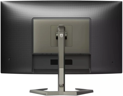 Монитор Philips 31.5" 32M1C5500VL черный VA LED 1ms 16:9 HDMI матовая 3000:1 250cd 178гр/178гр 2560x1440 144Hz DP QHD 7.83кг