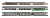 Патч-панель Hyperline PPHD-19-24-8P8C-C6-SH-110D 19" 0.5U 24xRJ45 кат.6 FTP
