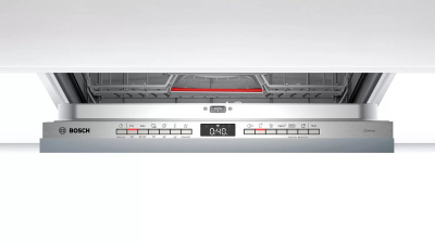 Посудомоечная машина встраив. Bosch SMV4HVX32E полноразмерная инвертер