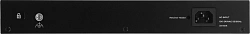 Коммутатор Zyxel XMG1915-18EP-EU0101F (L2+) 16x2.5Гбит/с 2SFP+ 8PoE++ 180W управляемый