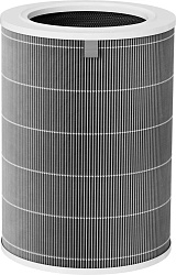 Фильтр Xiaomi Mi Smart Air Purifier 4 Pro Filter для Mi Smart Air Purifier 4 Pro (упак.:1шт)