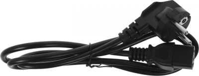 Термопот Vitek VT-7101 4.2л. 730Вт черный/серебристый