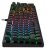 Клавиатура A4Tech Bloody B820R Blue S механическая черный USB for gamer LED (B820R BLACK (BLUE SWITCH)) Клавиатура A4Tech Bloody B820R Blue S механическая черный USB for gamer LED (B820R BLACK (BLUE SWITCH))