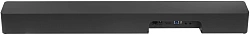 Камера Yealink SmartVision 40