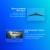 Монитор Dahua 34" DHI-LM34-E330C черный VA LED 21:9 HDMI матовая 3000:1 350cd 178гр/178гр 3440x1440 165Hz VGA DP Quad 2K (1440p) 7.24кг Монитор Dahua 34" DHI-LM34-E330C черный VA LED 21:9 HDMI матовая 3000:1 350cd 178гр/178гр 3440x1440 165Hz VGA DP Quad 2K (1440p) 7.24кг