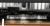 Видеокарта Asrock PCI-E 4.0 A380 LP 6G INTEL ARC A380 6Gb 96bit GDDR6 2000/15500 HDMIx1 DPx1 HDCP Ret low profile