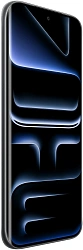 Смартфон Infinix X6887 Note Edge 128Gb 8Gb черный моноблок 3G 4G 2Sim 6.78" 1208x2644 Android 16 50Mpix 802.11 a/b/g/n/ac NFC GPS GSM900/1800 GSM1900 Protect FM