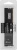 Память DDR5 Kingston KF564R32RBE-16 16Gb DIMM ECC Reg PC5-51200 CL32 6400MHz
