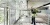 Перфоратор Metabo KHE 2660 Quick патрон:SDS-plus уд.:3Дж 850Вт (кейс в комплекте)