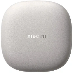 Наушники вкладыши Xiaomi OpenWear Stereo Pro серый беспроводные bluetooth крепление за ухом (BHR080DGL)