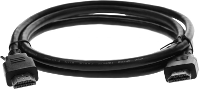 Монитор Digma 23.8" Progress 24P404F черный IPS LED 5ms 16:9 HDMI M/M матовая 250cd 178гр/178гр 1920x1080 100Hz VGA FHD 3.0кг
