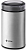 Кофемолка Vitek VT-1544 200Вт сист.помол.:ротац.нож вместим.:70гр стальной