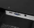 Монитор Philips 27" 271V8L черный VA LED 16:9 HDMI матовая 250cd 178гр/178гр 1920x1080 75Hz VGA FHD 3.94кг