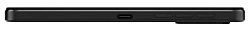 Планшет Lenovo Legion Y700 2025 8 Gen 3 (3.3) 8C RAM12Gb ROM256Gb 8.8" IPS 2560x1600 Android 14 черный 13Mpix 8Mpix BT WiFi 6550mAh