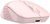 Мышь A4Tech Fstyler FB10CS розовый оптическая 2000dpi silent беспров. BT/Radio USB 4but (FB10CS USB BABY PINK) Мышь A4Tech Fstyler FB10CS розовый оптическая 2000dpi silent беспров. BT/Radio USB 4but (FB10CS USB BABY PINK)