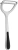 Овощечистка Rondell Modern RD-1731 стальной упак.:картонная подложка Овощечистка Rondell Modern RD-1731 стальной упак.:картонная подложка