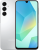 Смартфон Samsung SM-A165F Galaxy A16 256Gb 8Gb серебристый моноблок 3G 4G 2Sim 6.7" 1080x2340 Android 14 50Mpix 802.11 a/b/g/n/ac NFC GPS GSM900/1800 GSM1900 A-GPS microSD max1024Gb