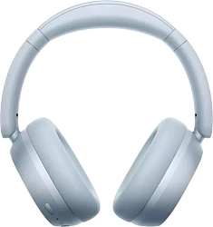 Наушники внутриканальные Xiaomi Redmi Headphones Neo голубой беспроводные bluetooth оголовье (BHR08W6GL)