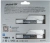 Память DDR5 2x24GB 8000MHz Patriot PVXR548G80C38KM Viper Xtreme 5 RGB RTL Gaming PC5-64000 CL38 DIMM 288-pin 1.45В с радиатором Ret