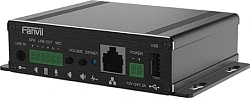 Шлюз IP Fanvil PA3