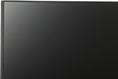 Монитор AOC 21.5" Value Line 22B2H(00/01) черный VA LED 16:9 HDMI матовая 200cd 178гр/178гр 1920x1080 75Hz VGA FHD 2.1кг