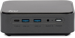 Платформа IRU 310TLCN