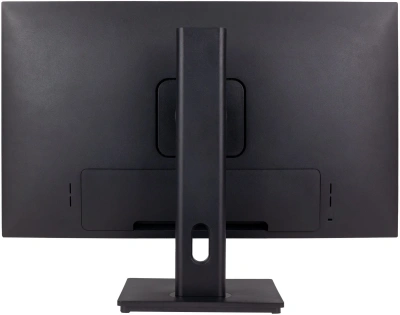 Монитор Hiper 27" ProView HS2707 черный IPS LED 4ms 16:9 HDMI M/M матовая HAS Piv 1000:1 300cd 178гр/178гр 2560x1440 100Hz FreeSync DP Quad HD 2K (1440p) 5.61кг