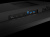 Монитор Gigabyte 23.8" G24F черный IPS LED 1ms 16:9 HDMI матовая HAS 300cd 178гр/178гр 1920x1080 165Hz FreeSync Premium DP FHD USB 5.3кг Монитор Gigabyte 23.8" G24F черный IPS LED 1ms 16:9 HDMI матовая HAS 300cd 178гр/178гр 1920x1080 165Hz FreeSync Premium DP FHD USB 5.3кг