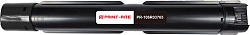 Картридж лазерный Print-Rite TFXAJUBPRJ PR-106R03765 106R03765 черный (10700стр.) для Xerox VersaLink C7000DN