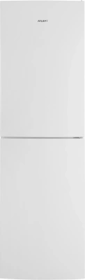 Холодильник Атлант XM-4625-101 2-хкамерн. белый